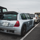 Illustration for article titled Inside Japan's Biggest Used Car Auction